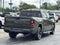 2027 RAM 1500 RAM 1500 EXPRESS CREW CAB 4X4 5'7' BOX