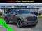 2026 RAM 1500 RAM 1500 WARLOCK CREW CAB 4X4 5'7' BOX