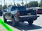 2026 RAM 1500 RAM 1500 WARLOCK CREW CAB 4X4 5'7' BOX