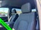2026 RAM 1500 RAM 1500 WARLOCK CREW CAB 4X4 5'7' BOX