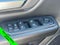 2026 RAM 1500 RAM 1500 WARLOCK CREW CAB 4X4 5'7' BOX