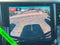 2026 RAM 1500 RAM 1500 WARLOCK CREW CAB 4X4 5'7' BOX