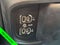 2026 RAM 1500 RAM 1500 WARLOCK CREW CAB 4X4 5'7' BOX