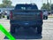 2026 RAM 1500 RAM 1500 WARLOCK CREW CAB 4X4 5'7' BOX