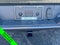 2026 RAM 1500 RAM 1500 WARLOCK CREW CAB 4X4 5'7' BOX