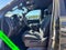 2026 RAM 1500 RAM 1500 WARLOCK CREW CAB 4X4 5'7' BOX