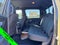 2026 RAM 1500 RAM 1500 WARLOCK CREW CAB 4X4 5'7' BOX