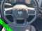 2026 RAM 1500 RAM 1500 WARLOCK CREW CAB 4X4 5'7' BOX