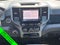 2026 RAM 1500 RAM 1500 WARLOCK CREW CAB 4X4 5'7' BOX