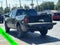 2026 RAM 1500 RAM 1500 WARLOCK CREW CAB 4X4 5'7' BOX