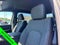 2026 RAM 1500 RAM 1500 WARLOCK CREW CAB 4X4 5'7' BOX