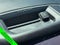 2026 RAM 1500 RAM 1500 WARLOCK CREW CAB 4X4 5'7' BOX