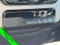 2026 RAM 1500 RAM 1500 WARLOCK CREW CAB 4X4 5'7' BOX