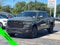 2026 RAM 1500 RAM 1500 WARLOCK CREW CAB 4X4 5'7' BOX