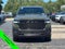 2026 RAM 1500 RAM 1500 WARLOCK CREW CAB 4X4 5'7' BOX