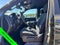 2026 RAM 1500 RAM 1500 WARLOCK CREW CAB 4X4 5'7' BOX