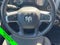 2026 RAM 1500 RAM 1500 WARLOCK CREW CAB 4X4 5'7' BOX