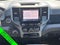 2026 RAM 1500 RAM 1500 WARLOCK CREW CAB 4X4 5'7' BOX