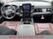 2026 RAM 1500 RAM 1500 LIMITED CREW CAB 4X4 5'7' BOX