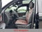 2026 RAM 1500 RAM 1500 LIMITED CREW CAB 4X4 5'7' BOX