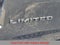 2026 RAM 1500 RAM 1500 LIMITED CREW CAB 4X4 5'7' BOX