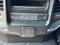 2027 RAM 1500 RAM 1500 LARAMIE CREW CAB 4X4 5'7' BOX