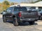 2027 RAM 1500 RAM 1500 LARAMIE CREW CAB 4X4 5'7' BOX
