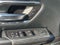 2027 RAM 1500 RAM 1500 LARAMIE CREW CAB 4X4 5'7' BOX