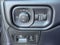 2027 RAM 1500 RAM 1500 LARAMIE CREW CAB 4X4 5'7' BOX