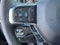 2027 RAM 1500 RAM 1500 LARAMIE CREW CAB 4X4 5'7' BOX