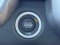 2027 RAM 1500 RAM 1500 LARAMIE CREW CAB 4X4 5'7' BOX