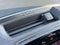 2027 RAM 1500 RAM 1500 LARAMIE CREW CAB 4X4 5'7' BOX