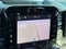 2027 RAM 1500 RAM 1500 LARAMIE CREW CAB 4X4 5'7' BOX