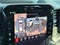 2027 RAM 1500 RAM 1500 LARAMIE CREW CAB 4X4 5'7' BOX