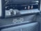 2027 RAM 1500 RAM 1500 LARAMIE CREW CAB 4X4 5'7' BOX