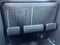 2027 RAM 1500 RAM 1500 LARAMIE CREW CAB 4X4 5'7' BOX