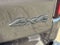 2027 RAM 1500 RAM 1500 LARAMIE CREW CAB 4X4 5'7' BOX