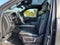 2027 RAM 1500 RAM 1500 LARAMIE CREW CAB 4X4 5'7' BOX