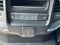 2027 RAM 1500 RAM 1500 LARAMIE CREW CAB 4X4 5'7' BOX