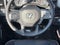 2027 RAM 1500 RAM 1500 LARAMIE CREW CAB 4X4 5'7' BOX