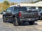 2027 RAM 1500 RAM 1500 LARAMIE CREW CAB 4X4 5'7' BOX