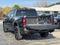 2027 RAM 1500 RAM 1500 LARAMIE CREW CAB 4X4 5'7' BOX