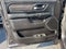 2027 RAM 1500 RAM 1500 LARAMIE CREW CAB 4X4 5'7' BOX
