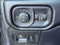 2027 RAM 1500 RAM 1500 LARAMIE CREW CAB 4X4 5'7' BOX