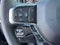 2027 RAM 1500 RAM 1500 LARAMIE CREW CAB 4X4 5'7' BOX