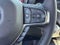 2027 RAM 1500 RAM 1500 LARAMIE CREW CAB 4X4 5'7' BOX