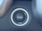2027 RAM 1500 RAM 1500 LARAMIE CREW CAB 4X4 5'7' BOX