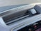 2027 RAM 1500 RAM 1500 LARAMIE CREW CAB 4X4 5'7' BOX