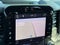 2027 RAM 1500 RAM 1500 LARAMIE CREW CAB 4X4 5'7' BOX