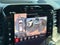 2027 RAM 1500 RAM 1500 LARAMIE CREW CAB 4X4 5'7' BOX